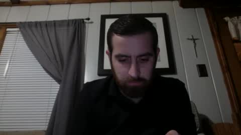 InMyBackyard online show from 03.07.25