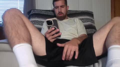 InMyBackyard online show from 09.23.25