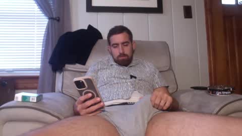 InMyBackyard online show from 09.26.25