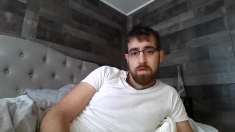 InMyBackyard online show from 11.18.25