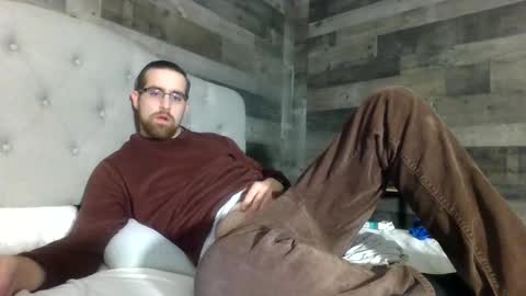 InMyBackyard online show from 01.09.26