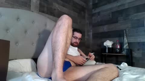 InMyBackyard online show from 01.13.26