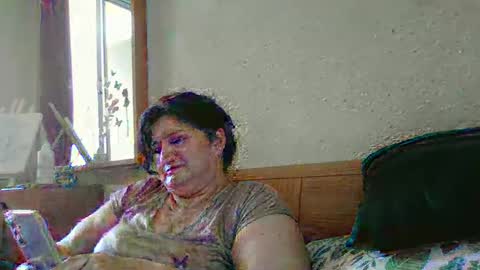Snapshot of inna46_ chatting on 05.17.26 inna46_ online show from 05.17.26