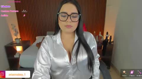 inna online show from 02.06.25