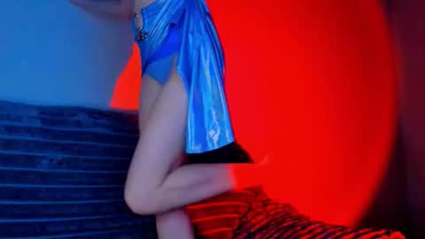 Venera  online show from 03.01.26