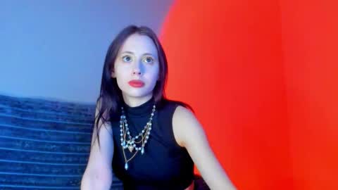 Venera  online show from 03.06.26