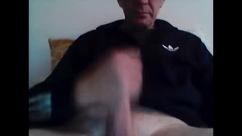 Snapshot of inness06 chatting on 10.03.25 inness06 online show from 10.03.25