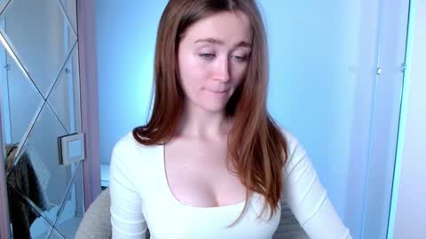 Lina online show from 12.07.24