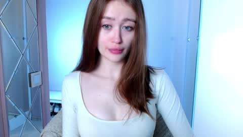 Lina online show from 02.06.25