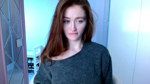 Lina online show from 02.07.25