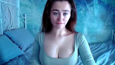 Lina online show from 01.19.26