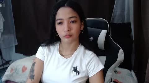 bianca online show from 03.30.26