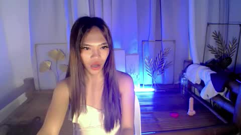 your zia online show from 03.26.26