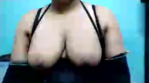 Innocent mannu online show from 07.08.26