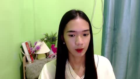 Snapshot of innocent_reign69 chatting on 03.08.25 Reign online show from 03.08.25