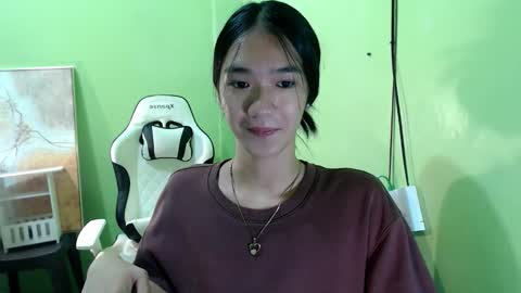 Reign online show from 02.13.26