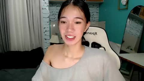 Reign online show from 06.13.26