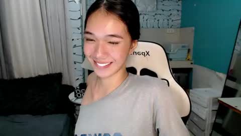 Reign online show from 06.22.26