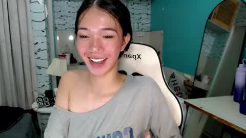 Reign online show from 07.06.26