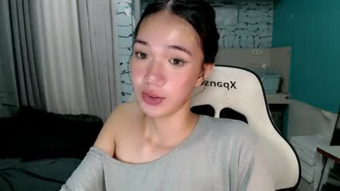 Reign online show from 07.09.26