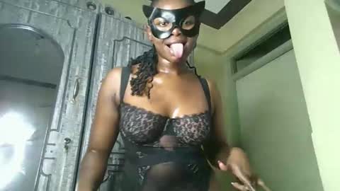 innocentberry1 online show from 04.26.26