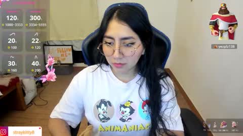 Luna        online show from 01.07.26