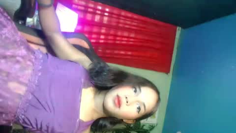 innocentfucker69_samantha online show from 07.12.26