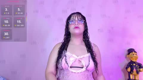 innocenthazel online show from 01.09.26