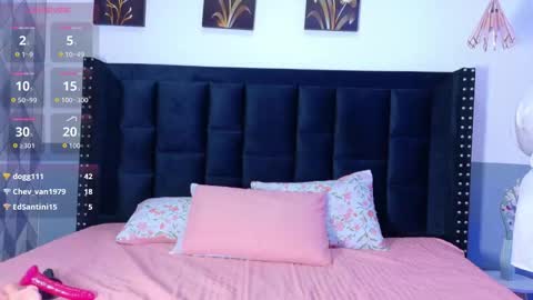 innocenthazel online show from 02.25.26