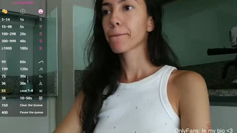 Laroa online show from 03.20.26