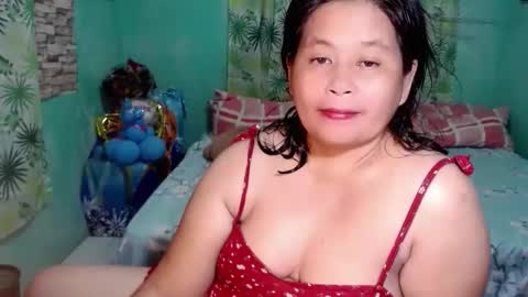 Snapshot of inocent_joy chatting on 10.12.25 inocent_joy online show from 10.12.25