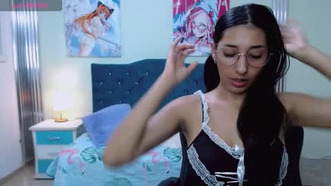 Luna moon online show from 03.04.26