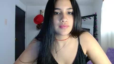 Snapshot of inocentheaven chatting on 12.06.24 Celeste online show from 12.06.24