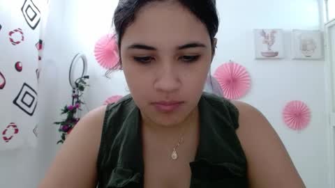 Celeste online show from 01.14.26