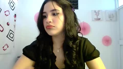 Celeste online show from 02.07.26