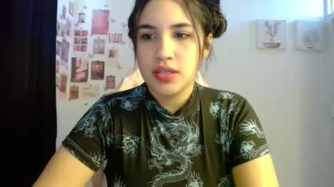 Celeste online show from 03.17.26