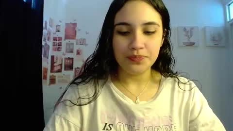 Celeste online show from 04.09.26