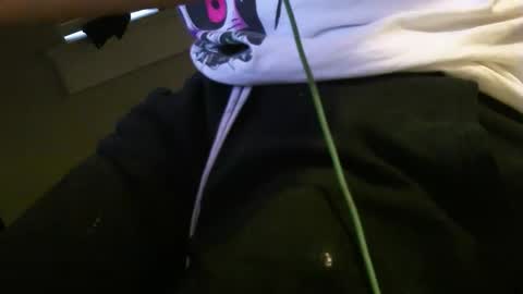 Smoke online show from 02.04.26