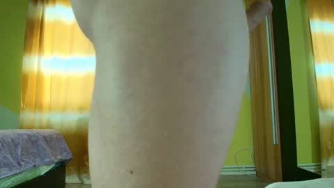 insanephisique online show from 10.24.25