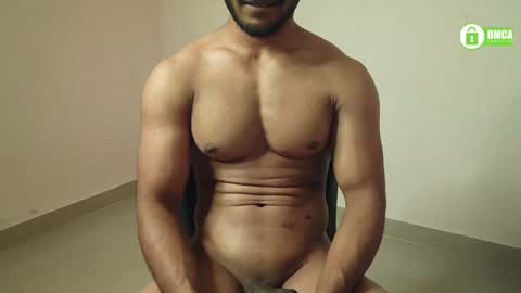 Miles online show from 12.02.24