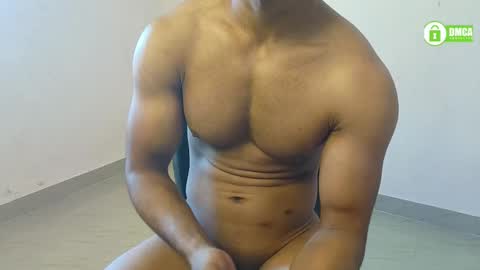 Miles online show from 12.03.24