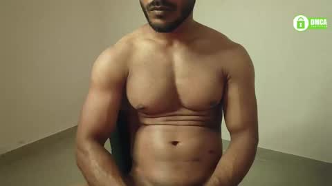 Miles online show from 12.03.24