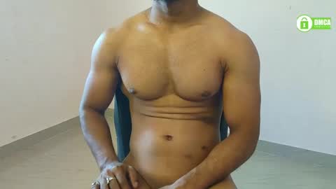 Miles online show from 12.04.24