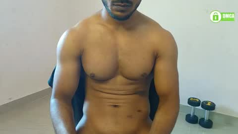 Miles online show from 12.05.24