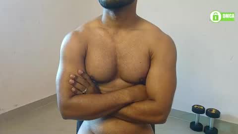 Miles online show from 12.06.24