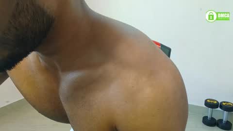 Miles online show from 12.07.24