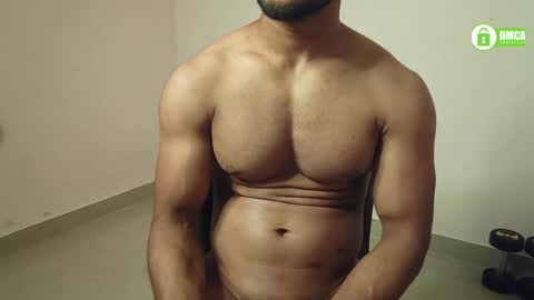 Miles online show from 12.07.24