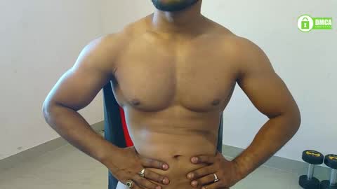 Miles online show from 12.08.24