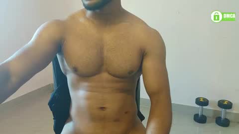 Miles online show from 12.11.24