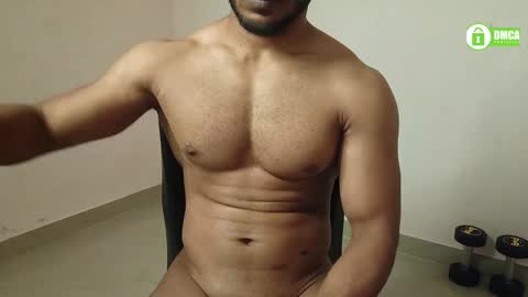 Miles online show from 12.11.24